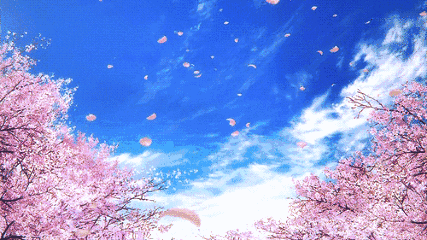 國外媒體發(fā)出驚嘆，九九智能環(huán)保真棒！