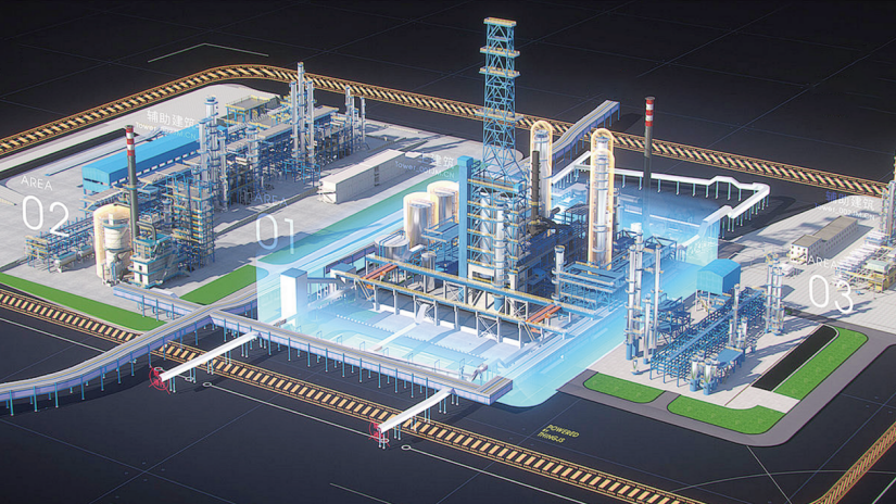 碳市場(chǎng)時(shí)代，鋼鐵行業(yè)如何從成本中心變成價(jià)值創(chuàng)造中心？