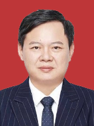 特聘專家 施榮華（國務院特殊津貼人才）