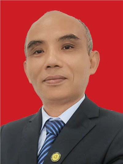 總工程師、創(chuàng)新研究院院長 龔京忠（湖南省121創(chuàng)新人才）