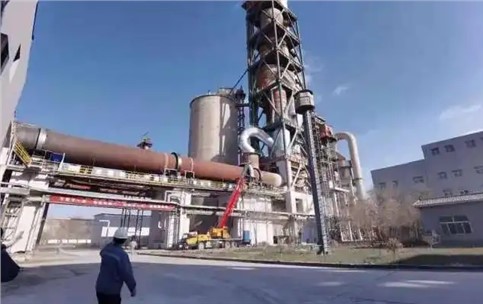 多地出臺(tái)監(jiān)管政策，水泥、鋼鐵、焦化行業(yè)如何跑贏“雙碳”賽道？