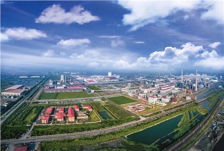 重磅!河北8地啟動(dòng)重污染天氣應(yīng)急響應(yīng)!