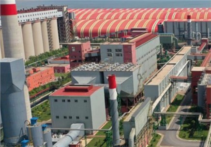 新建鋼鐵項目如何實現(xiàn)超低排放達標？青島特崗續(xù)建工程超低排放改造設計方案