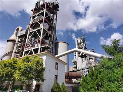 四川召開全省鋼鐵行業(yè)超低排放改造工作推進(jìn)會(huì)，力爭(zhēng)2024年底前全部完成改造