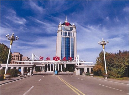 鋼鐵企業(yè)無組織超低排放如何改造？安豐鋼鐵實例分析