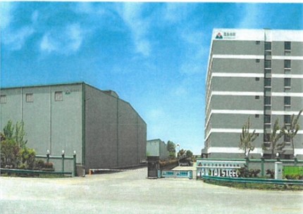 短流程鋼鐵清潔運輸如何改造？萬泰特鋼清潔運輸超低排放改造項目分析