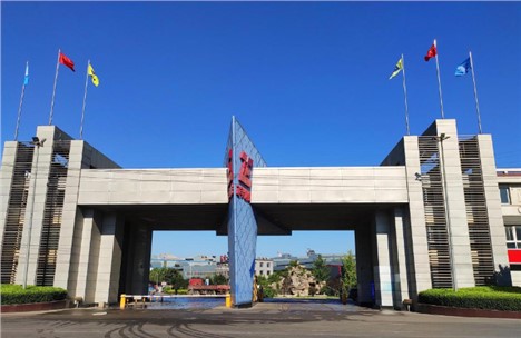 環(huán)保治理水平大幅提高，正豐鋼鐵如何通過改造實現(xiàn)超低排放的？