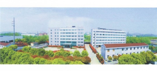 鋼鐵企業(yè)無組織排放如何超低改造？鴻泰鋼鐵實例分析