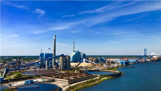 專家解讀 | 鋼鐵行業(yè)減污降碳，節(jié)能減排之路