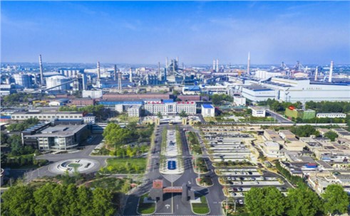 安陽(yáng)鋼鐵超低排放改造如何有效實(shí)現(xiàn)的？