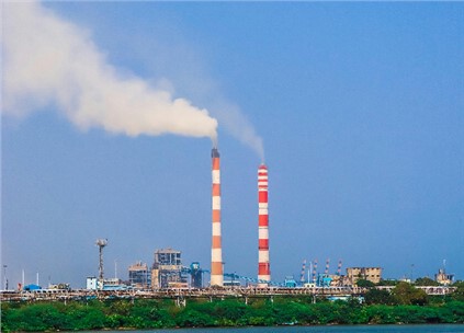 首個(gè)系統(tǒng)性產(chǎn)品碳標(biāo)識(shí)認(rèn)證制度發(fā)布，企業(yè)如何應(yīng)對(duì)？