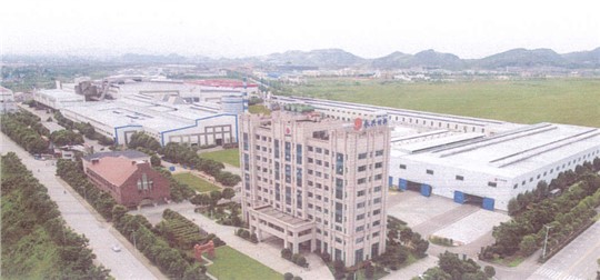 鋼鐵無(wú)組織超低排放如何改造？永興特鋼實(shí)例分析