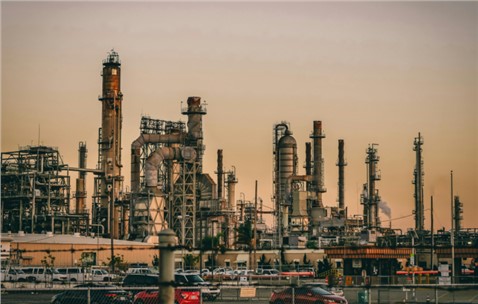 鋼企碳排放管理的核心和措施有哪些呢？