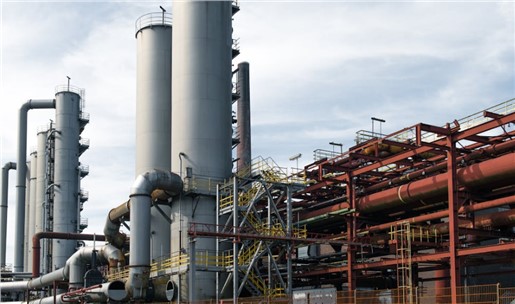 耐火材料廠廢氣如何治理？