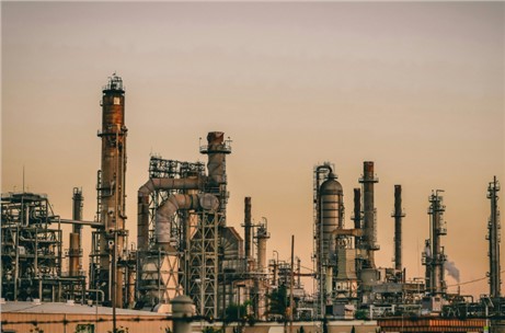 煉鐵廠的廢氣如何有效治理？