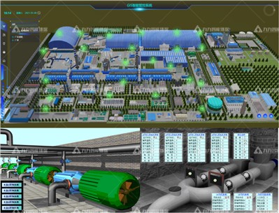 能源管理子系統(tǒng)的系統(tǒng)構(gòu)成