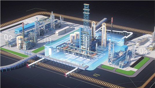 能碳管理該如何管？