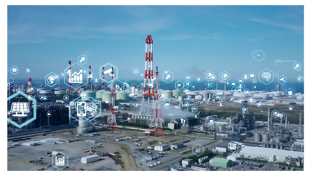 脫硫脫硝氨逃逸超標(biāo)的原因和解決措施