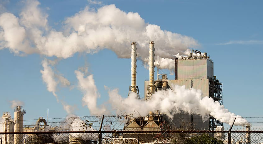 脫硫脫硝設(shè)備“煥新記”：小投資，實(shí)現(xiàn)排放效益提升