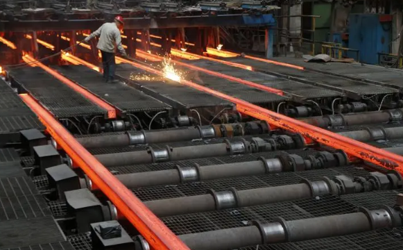 更智能、更低碳 | AI驅(qū)動+氫氧火焰切割重塑智能切割新范式