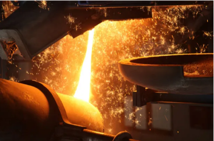 高爐系統(tǒng)能效提升與減排降耗關(guān)鍵技術(shù)集錦