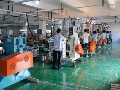 LED燈條配件生產(chǎn)設(shè)備 LED燈條配件生產(chǎn)設(shè)備