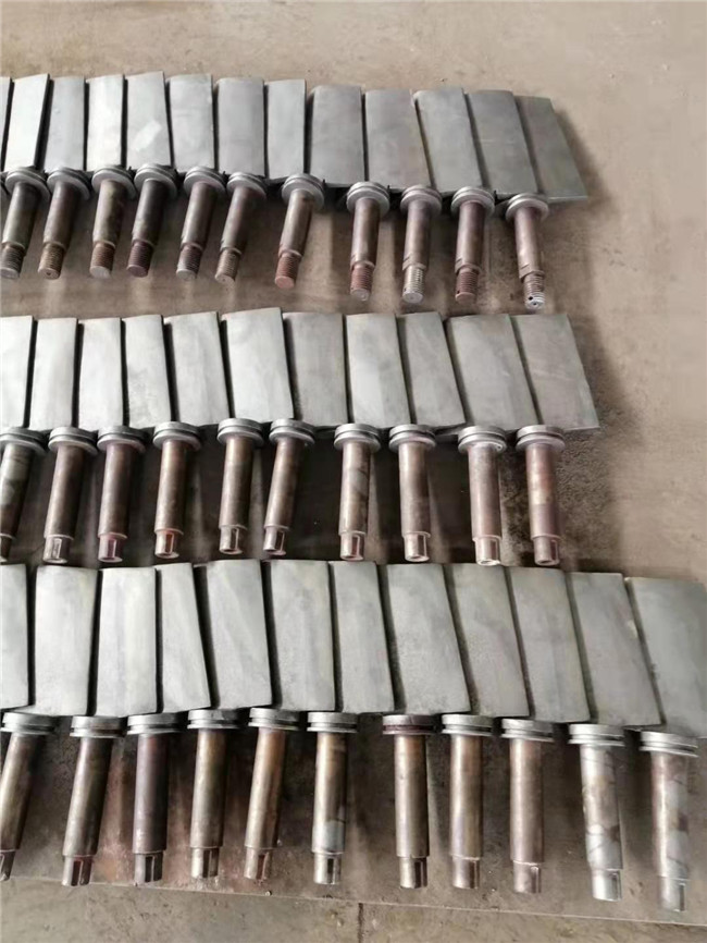 靜葉修復(fù)后狀態(tài) 