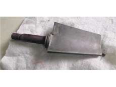 靜葉修復后狀態(tài)