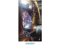 在線修復(fù)中