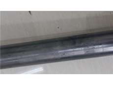 閥桿損傷狀態(tài)