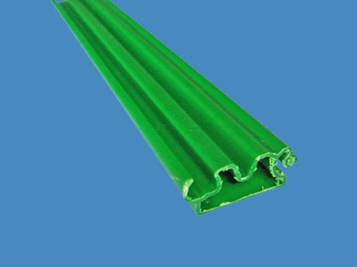 什么是塑膠擠出 塑膠擠出生產(chǎn)的工藝過程是什么