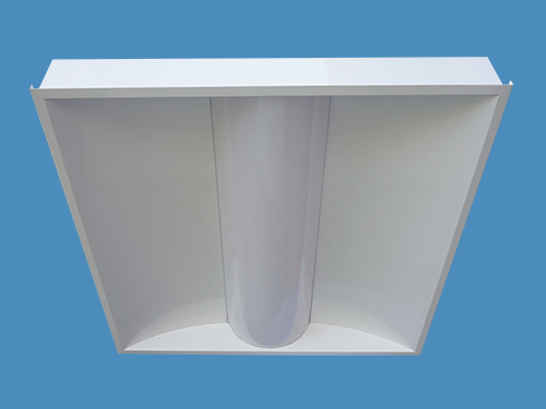 選擇了一個好的供應商，離您“先賺一個億”的目標還會遠么？