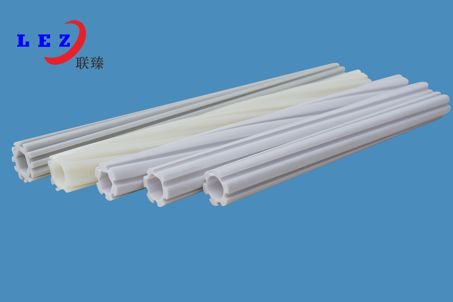 在使用LED PC燈罩過(guò)程中要注意哪些？