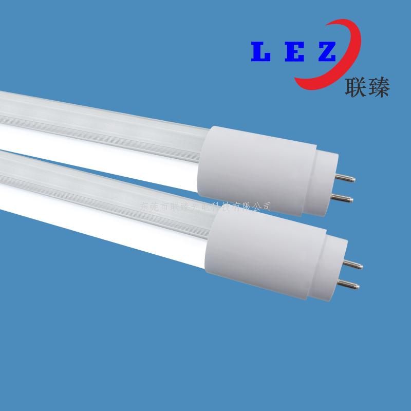 LED燈具優(yōu)點有哪些？