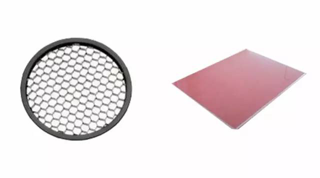 何謂UGR？常用的解決方案有哪些？