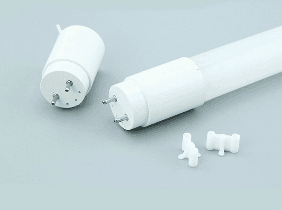 LED燈會(huì)壞的情況有哪些？