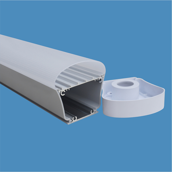 LED燈具的光衰問(wèn)題