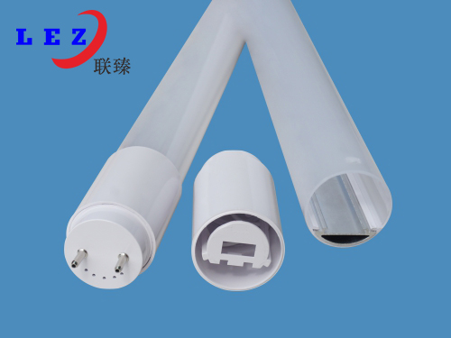 熒光燈常見(jiàn)故障及維修方法