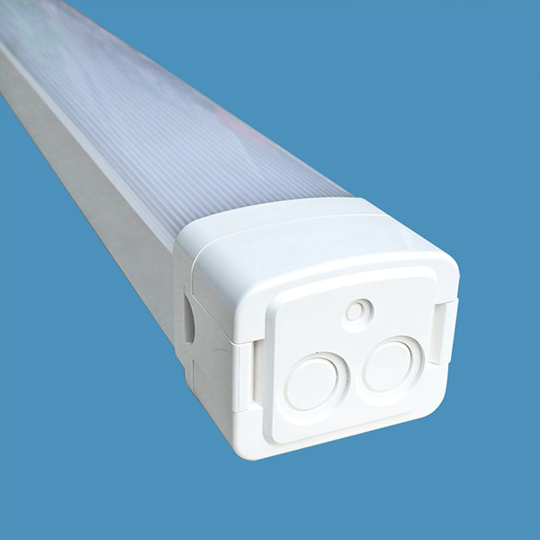 LED軟光條、LED照明、LED日燈管、LED貼片