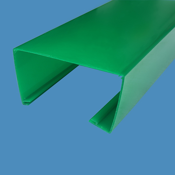 建筑景觀LED照明工程的設(shè)計(jì)理念