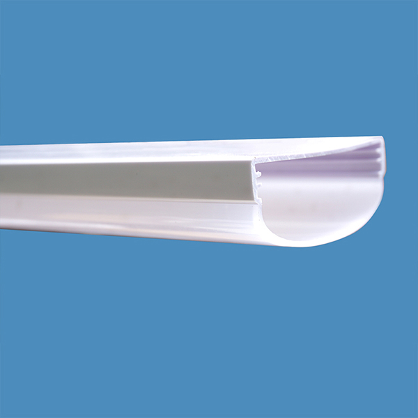 塑料擠出的五大發(fā)展趨勢(shì)