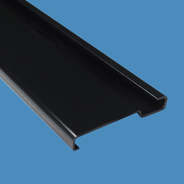 圖解16條跟數(shù)量有關(guān)的LED照明術(shù)語(yǔ)