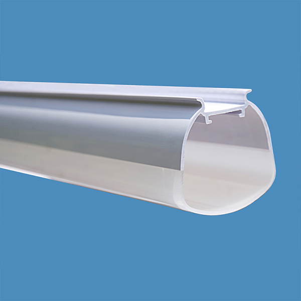 如何選擇性價(jià)比高的日光燈外殼套件