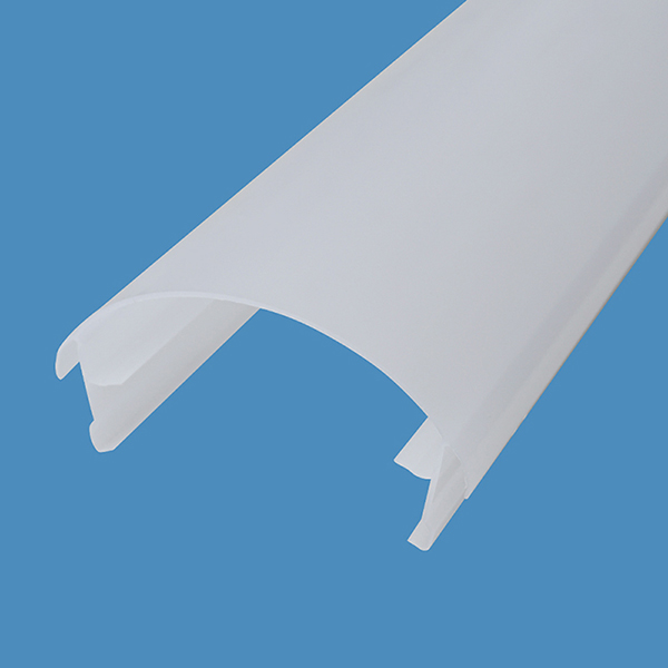 中國(guó)模具產(chǎn)業(yè)支撐上下游產(chǎn)品晉級(jí)換代