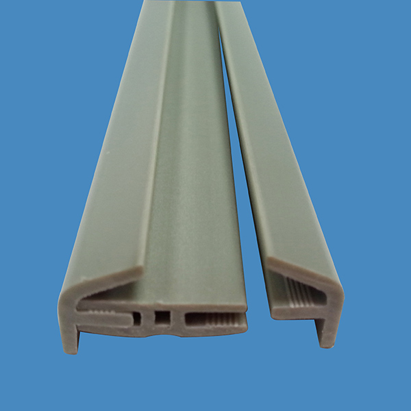 哪些人要注意LED藍(lán)光危害