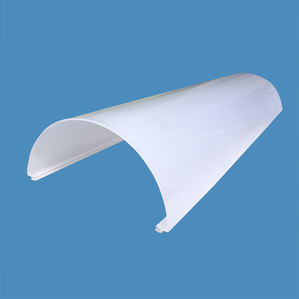 LED日光燈的燈條配件及規(guī)格參數(shù)