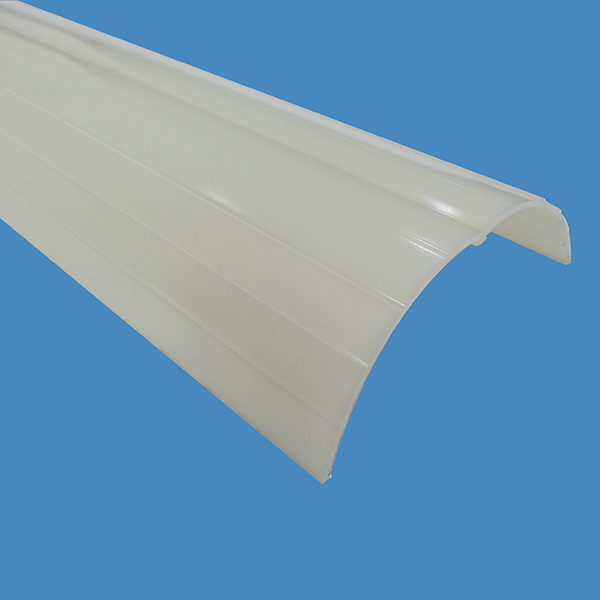 分析塑料機械行業(yè)企業(yè)市場