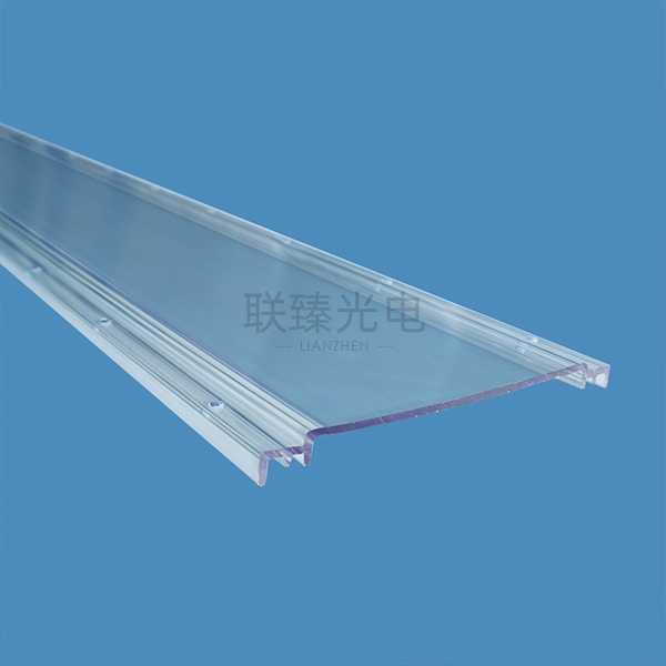 使用PC燈罩要注意哪些問題？