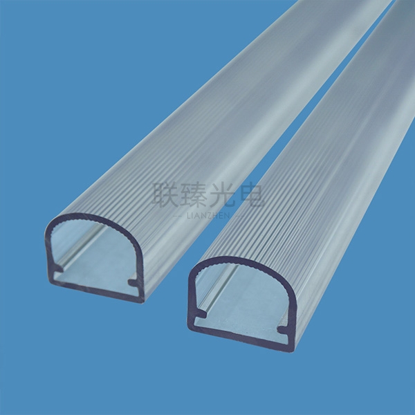 透明管常見(jiàn)的問(wèn)題有哪些？