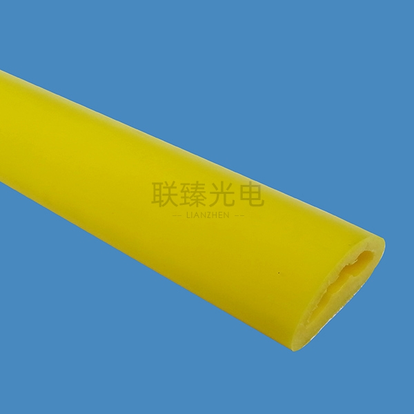 塑膠管道具備哪些特性？你應(yīng)該知道的小知識(shí)